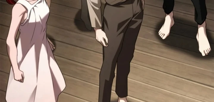 Đại Pháp Sư Toàn Năng Chapter 150 - 38