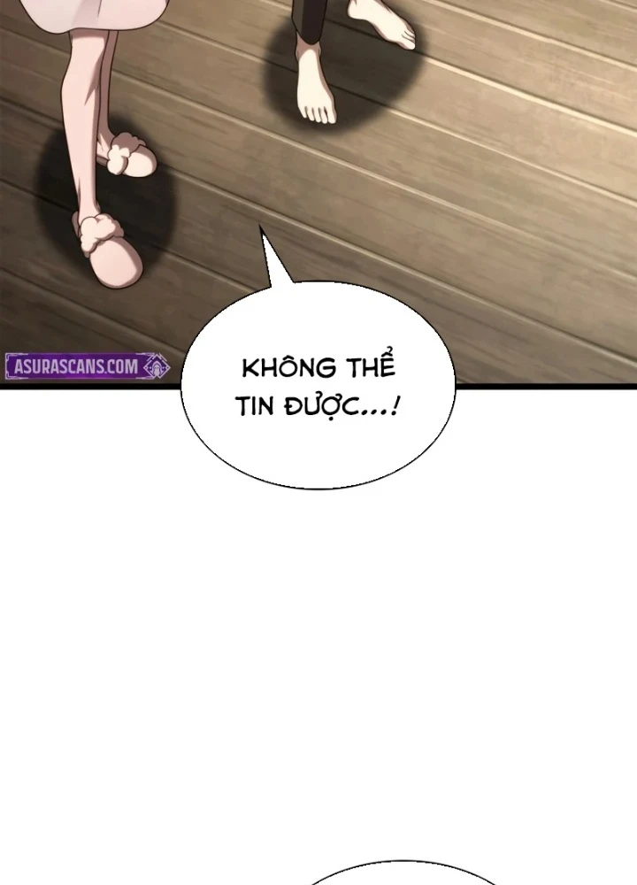 Đại Pháp Sư Toàn Năng Chapter 150 - 39