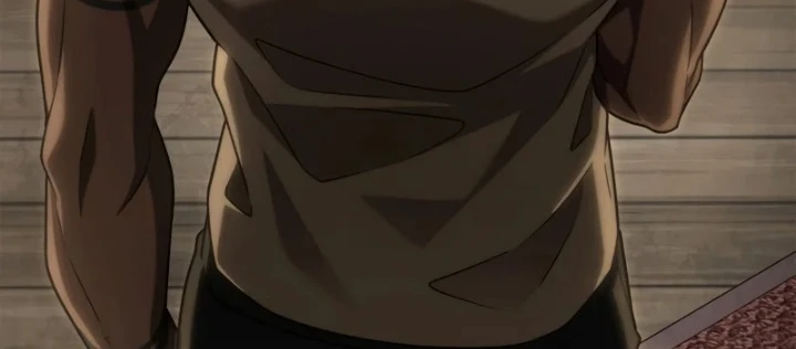 Đại Pháp Sư Toàn Năng Chapter 150 - 42