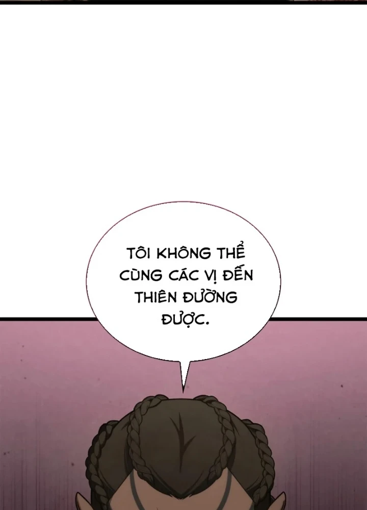 Đại Pháp Sư Toàn Năng Chapter 150 - 43