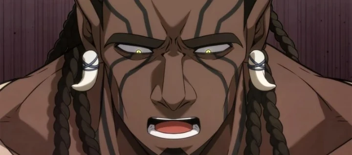 Đại Pháp Sư Toàn Năng Chapter 150 - 44