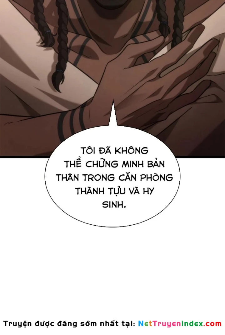 Đại Pháp Sư Toàn Năng Chapter 150 - 45