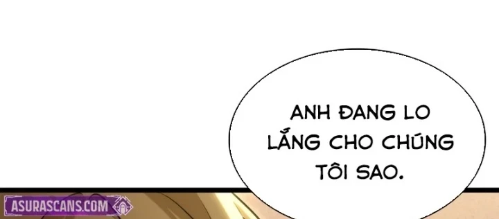 Đại Pháp Sư Toàn Năng Chapter 150 - 46