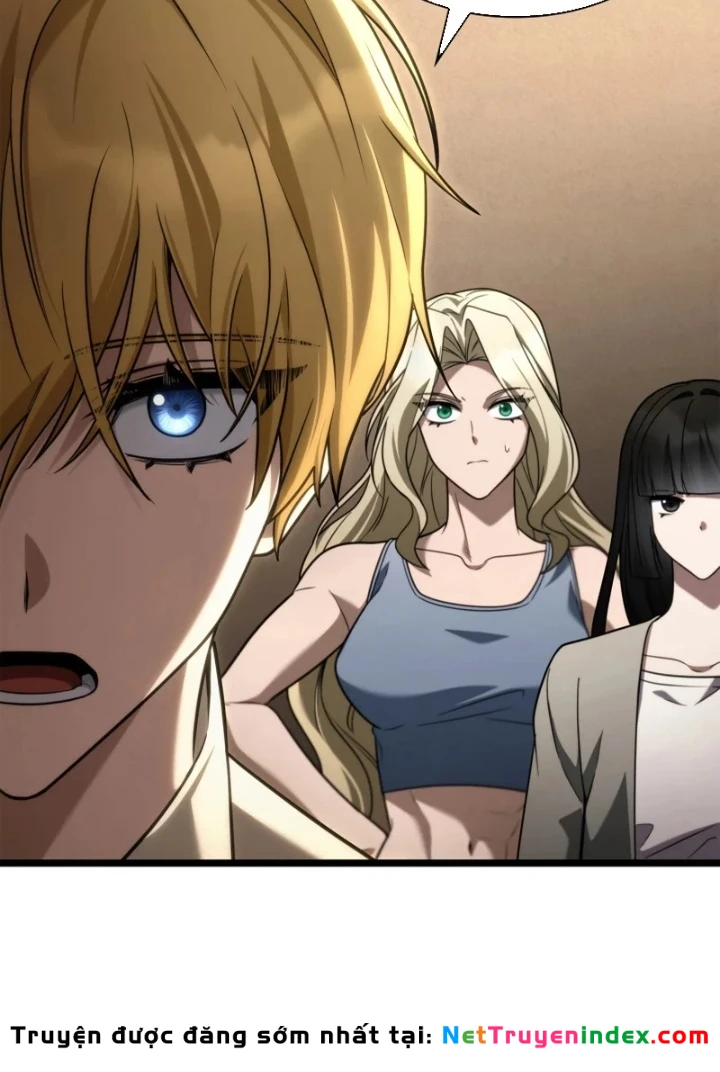 Đại Pháp Sư Toàn Năng Chapter 150 - 47