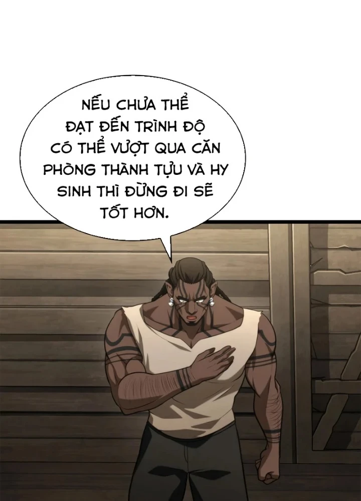 Đại Pháp Sư Toàn Năng Chapter 150 - 49