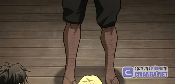 Đại Pháp Sư Toàn Năng Chapter 150 - 50