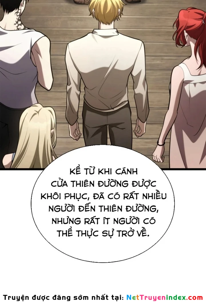 Đại Pháp Sư Toàn Năng Chapter 150 - 51