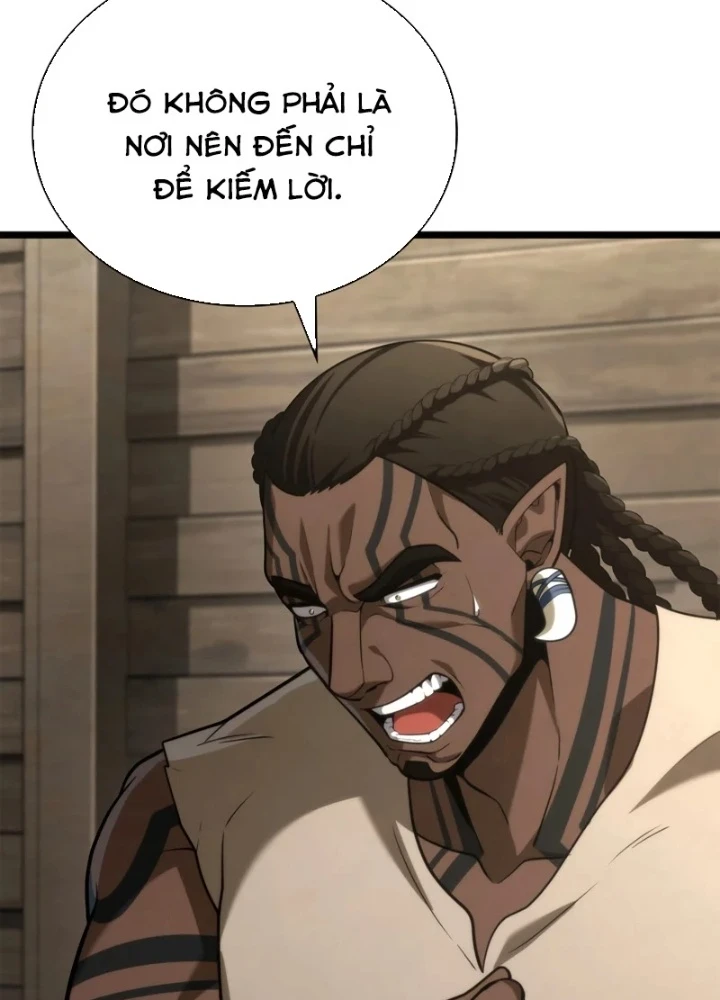 Đại Pháp Sư Toàn Năng Chapter 150 - 53