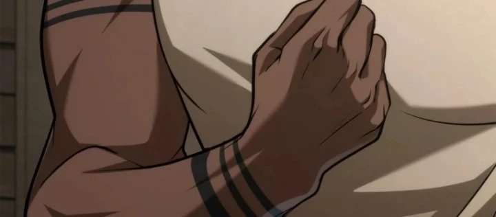 Đại Pháp Sư Toàn Năng Chapter 150 - 54