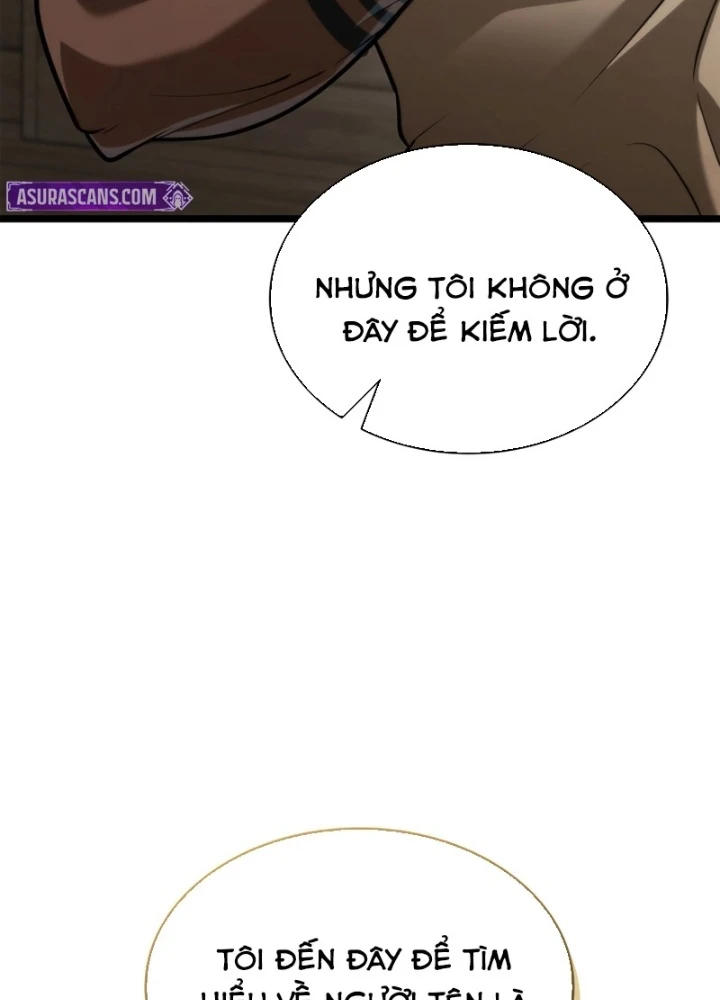 Đại Pháp Sư Toàn Năng Chapter 150 - 55