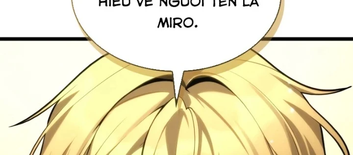 Đại Pháp Sư Toàn Năng Chapter 150 - 56