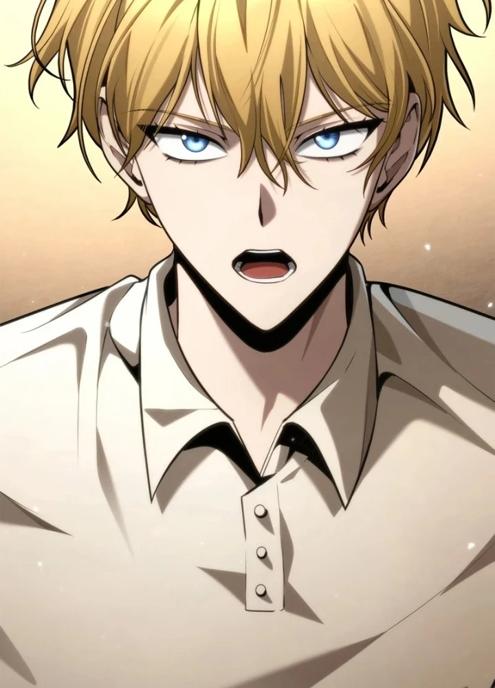 Đại Pháp Sư Toàn Năng Chapter 150 - 57