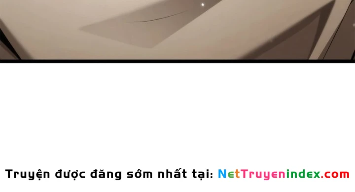 Đại Pháp Sư Toàn Năng Chapter 150 - 58