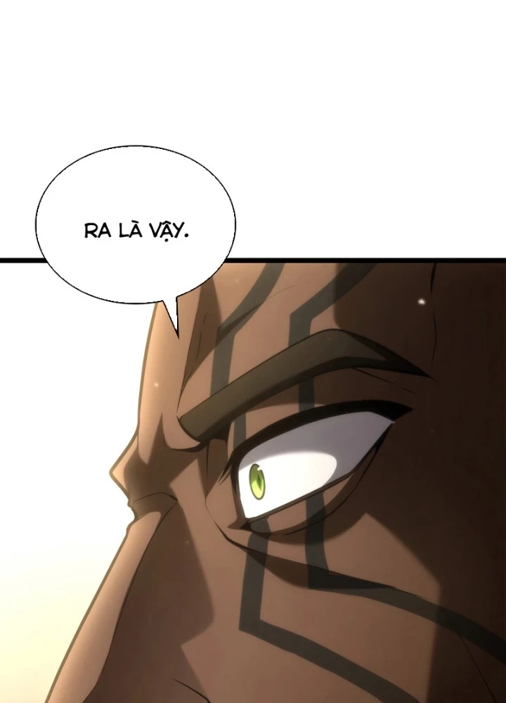 Đại Pháp Sư Toàn Năng Chapter 150 - 59