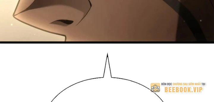 Đại Pháp Sư Toàn Năng Chapter 150 - 60