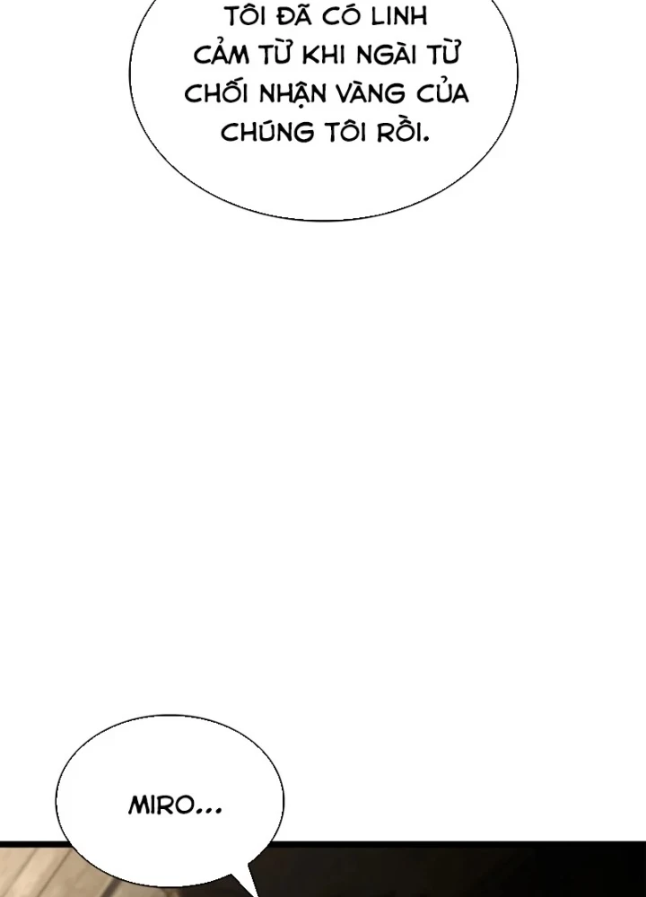 Đại Pháp Sư Toàn Năng Chapter 150 - 61