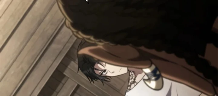 Đại Pháp Sư Toàn Năng Chapter 150 - 62