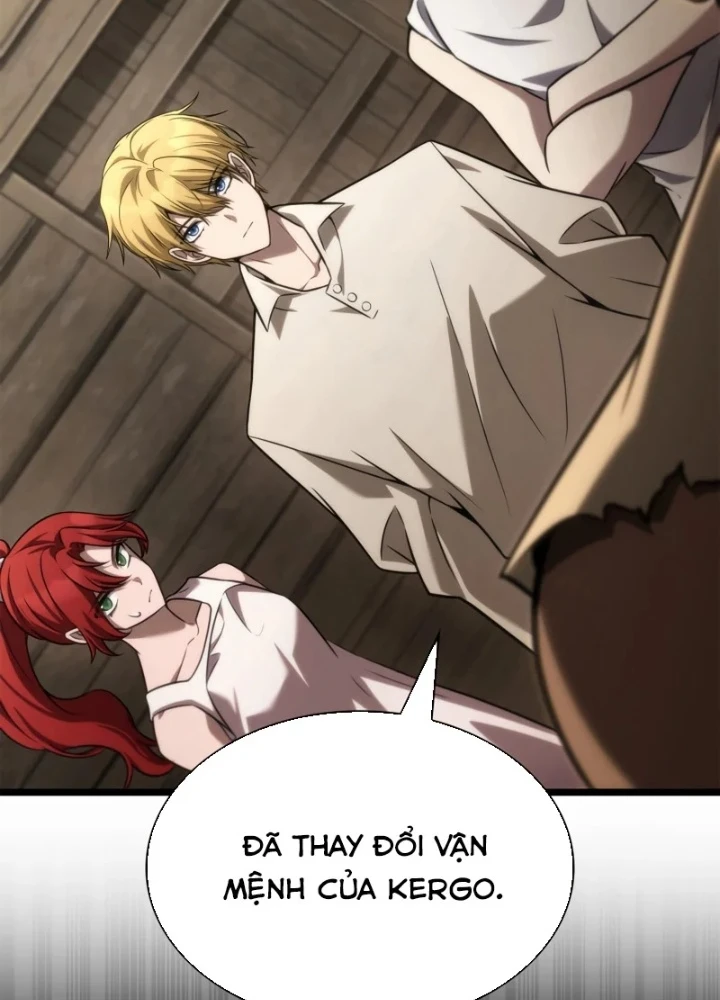 Đại Pháp Sư Toàn Năng Chapter 150 - 63