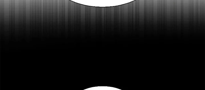 Đại Pháp Sư Toàn Năng Chapter 150 - 64