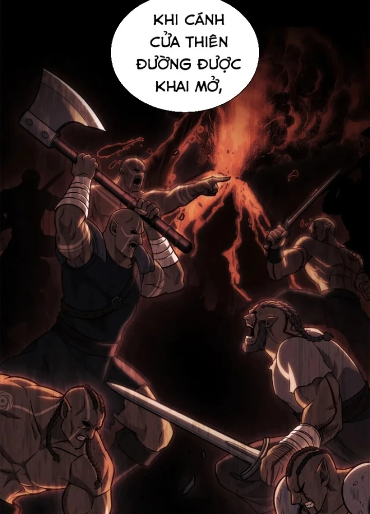 Đại Pháp Sư Toàn Năng Chapter 150 - 65