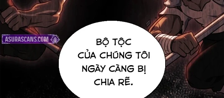 Đại Pháp Sư Toàn Năng Chapter 150 - 66