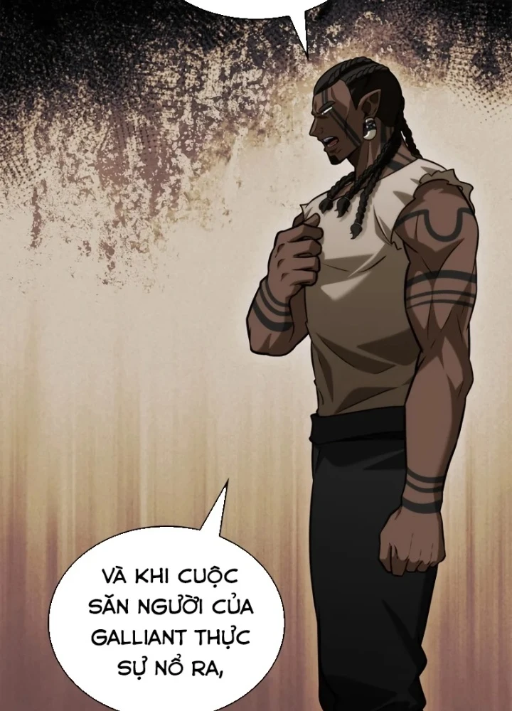 Đại Pháp Sư Toàn Năng Chapter 150 - 67