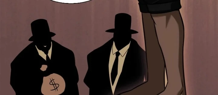 Đại Pháp Sư Toàn Năng Chapter 150 - 68