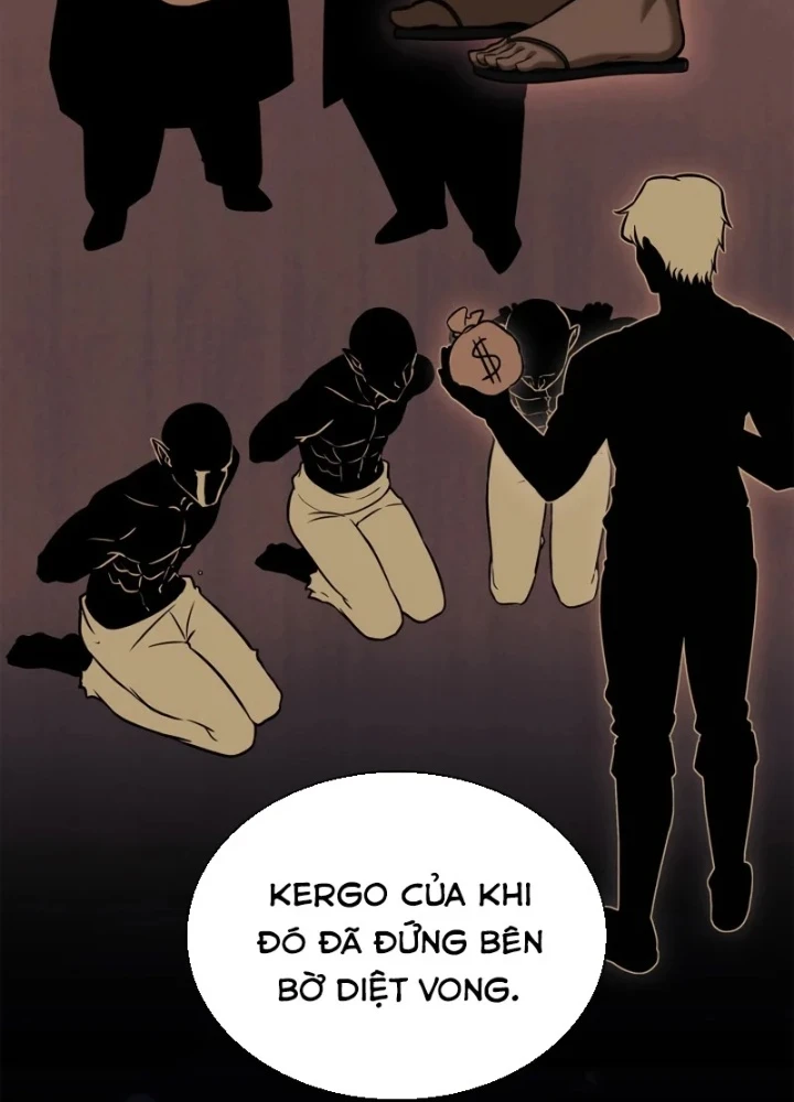 Đại Pháp Sư Toàn Năng Chapter 150 - 69