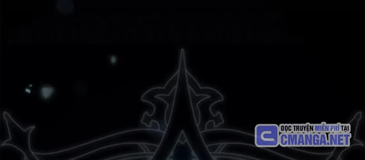 Đại Pháp Sư Toàn Năng Chapter 150 - 70