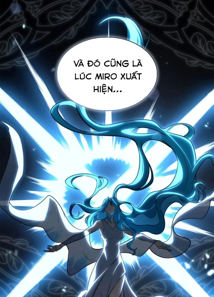 Đại Pháp Sư Toàn Năng Chapter 150 - 71