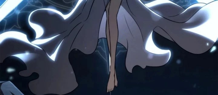 Đại Pháp Sư Toàn Năng Chapter 150 - 72