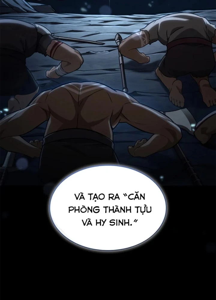 Đại Pháp Sư Toàn Năng Chapter 150 - 73