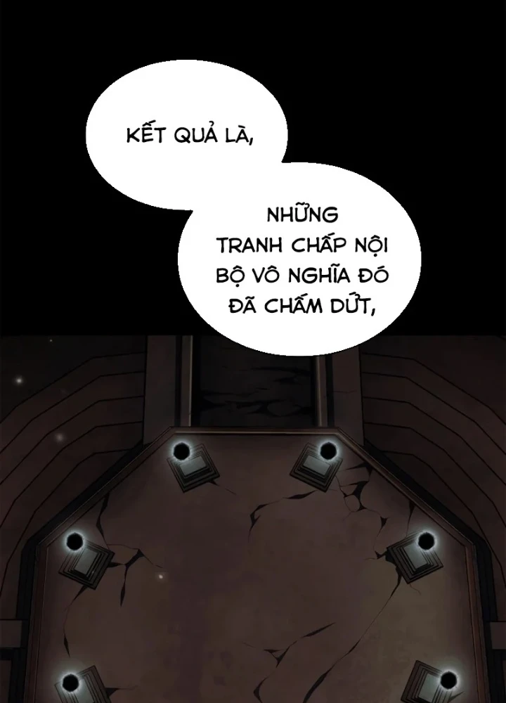 Đại Pháp Sư Toàn Năng Chapter 150 - 75