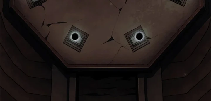 Đại Pháp Sư Toàn Năng Chapter 150 - 76