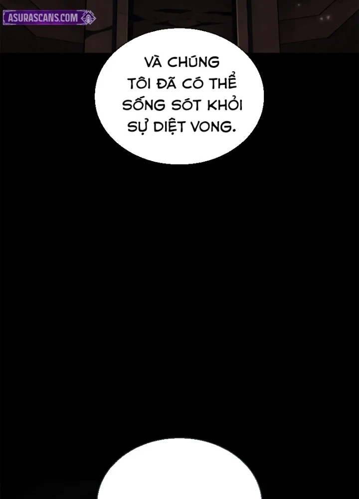 Đại Pháp Sư Toàn Năng Chapter 150 - 77