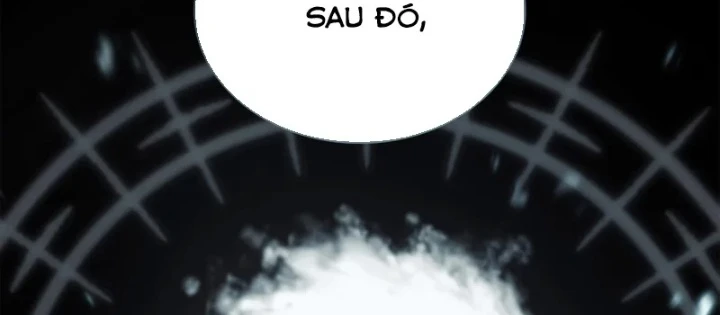 Đại Pháp Sư Toàn Năng Chapter 150 - 78