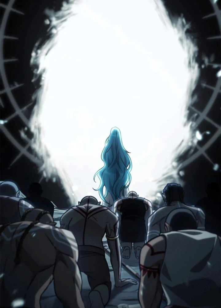 Đại Pháp Sư Toàn Năng Chapter 150 - 79