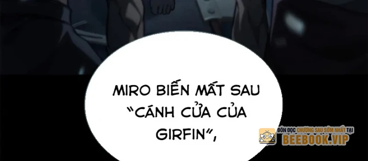 Đại Pháp Sư Toàn Năng Chapter 150 - 80