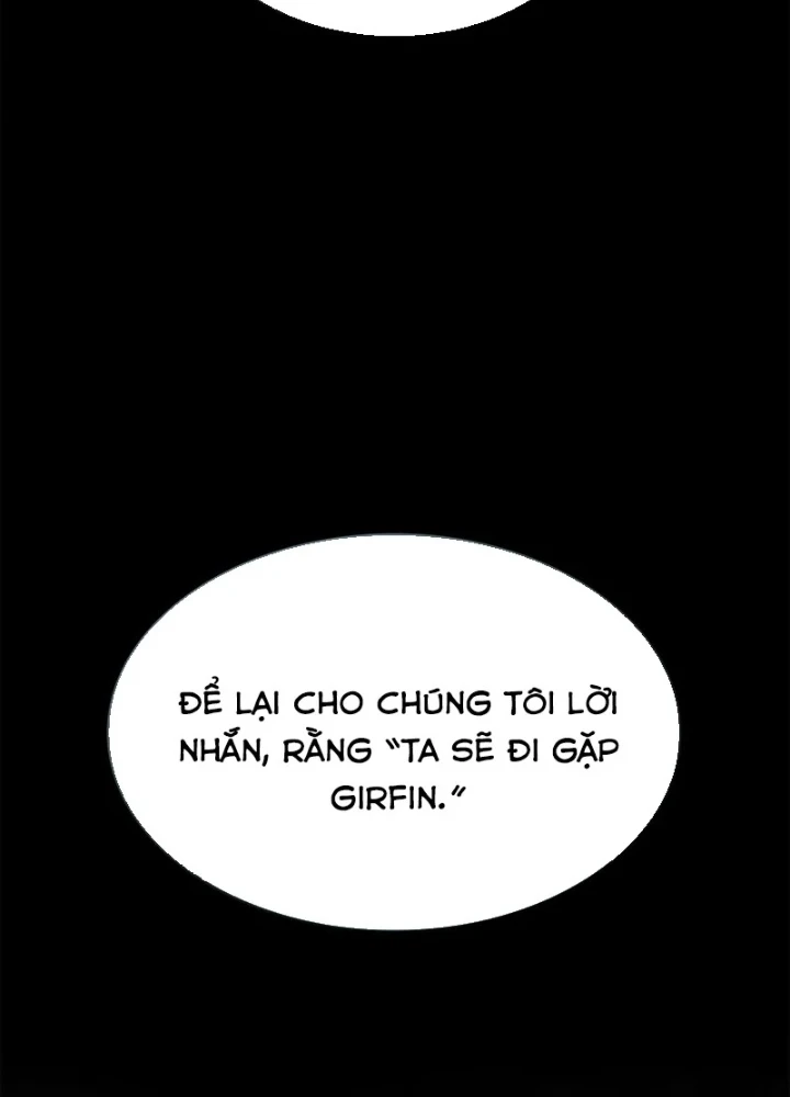 Đại Pháp Sư Toàn Năng Chapter 150 - 81