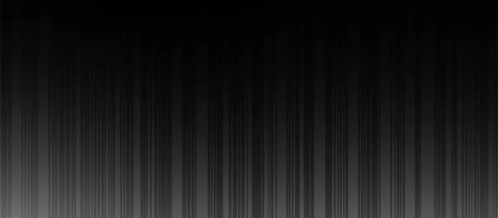 Đại Pháp Sư Toàn Năng Chapter 150 - 82