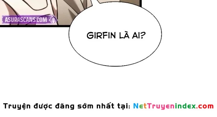 Đại Pháp Sư Toàn Năng Chapter 150 - 84