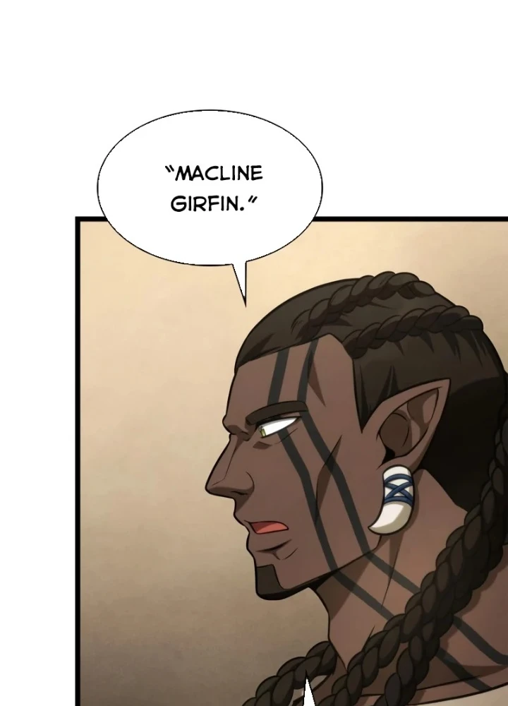 Đại Pháp Sư Toàn Năng Chapter 150 - 85