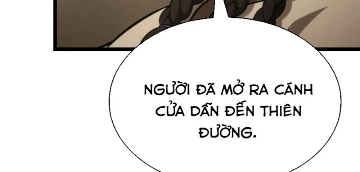 Đại Pháp Sư Toàn Năng Chapter 150 - 86