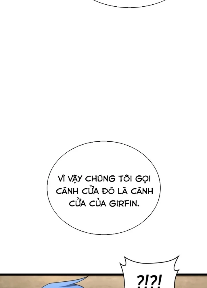 Đại Pháp Sư Toàn Năng Chapter 150 - 87