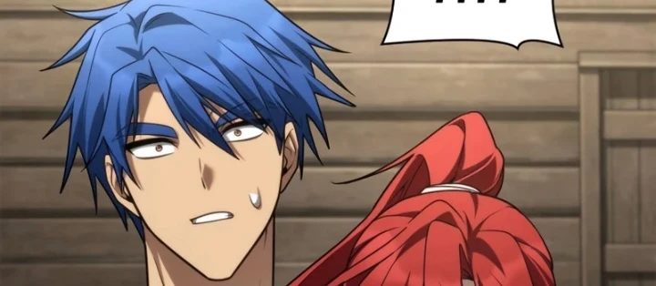 Đại Pháp Sư Toàn Năng Chapter 150 - 88