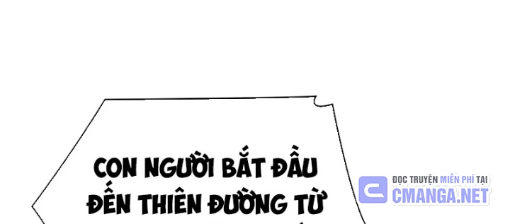 Đại Pháp Sư Toàn Năng Chapter 150 - 90