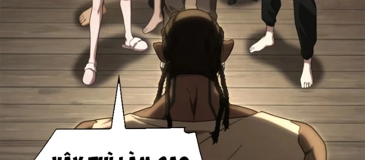 Đại Pháp Sư Toàn Năng Chapter 150 - 92