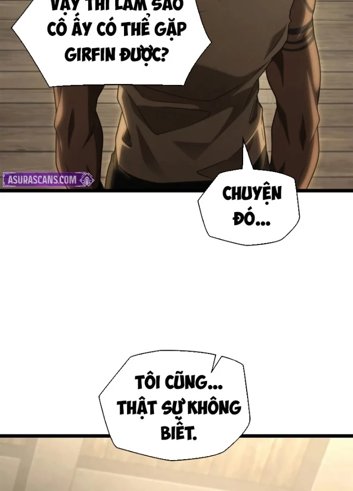 Đại Pháp Sư Toàn Năng Chapter 150 - 93