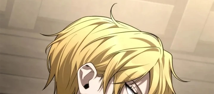 Đại Pháp Sư Toàn Năng Chapter 150 - 94