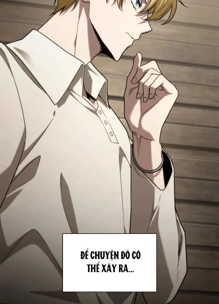 Đại Pháp Sư Toàn Năng Chapter 150 - 95